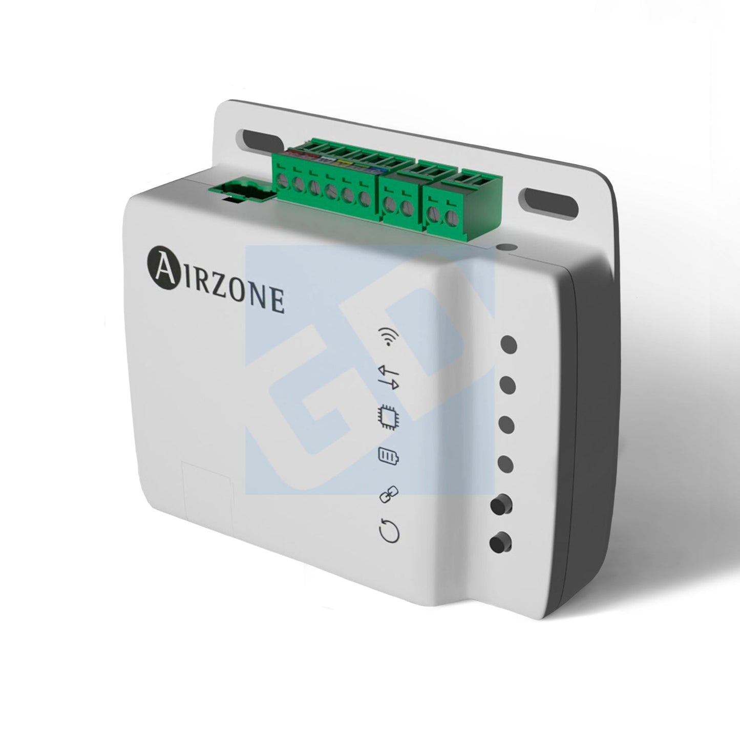 Airzone Aidoo Pro Controller