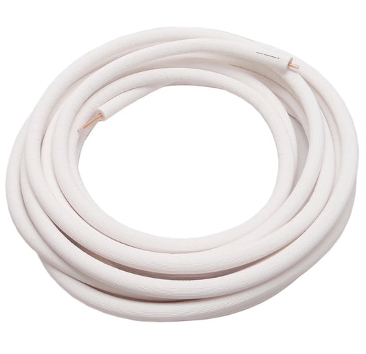 3/4" Refrigerant Line Roll