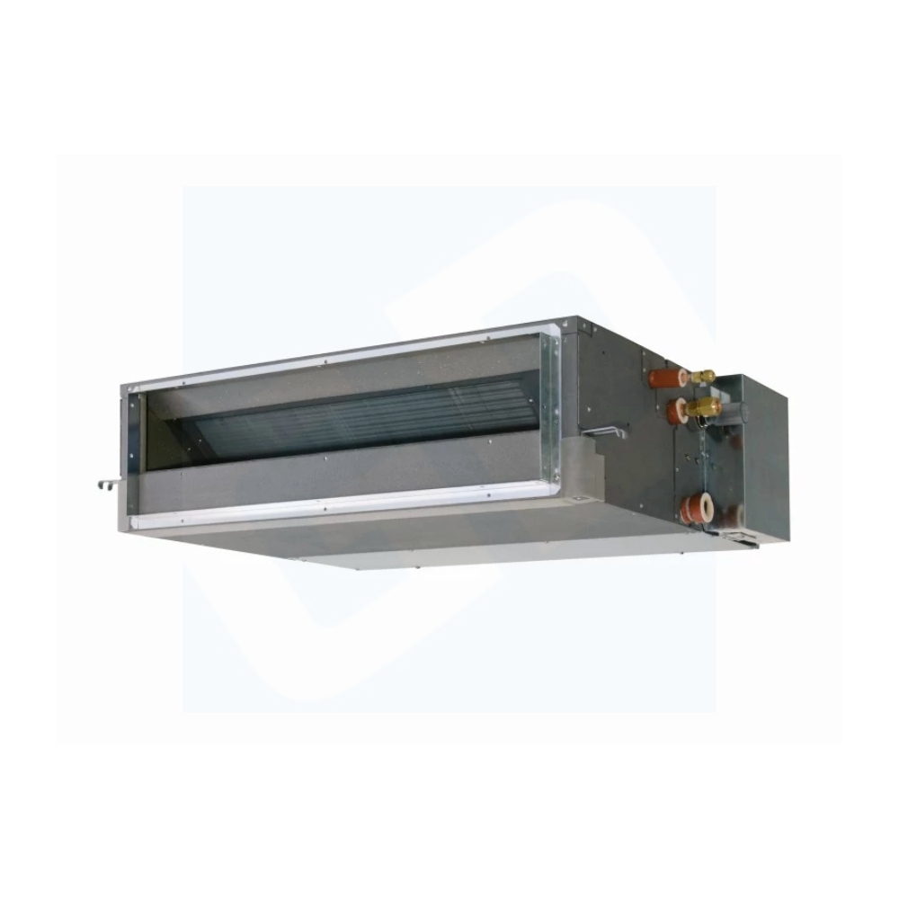 Hitachi RAD-GJ09QHAA 9,000 BTU Concealed Horizontal Ducted Indoor Unit - R32