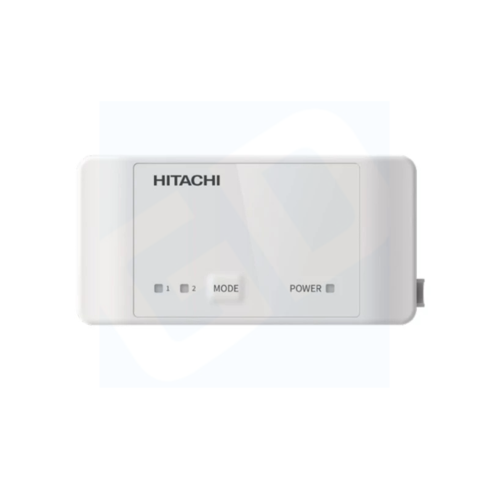 Hitachi SPX-WFA01 Aircloud Go Wifi Adapter