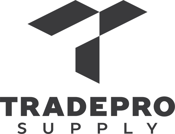 TradePro Supply