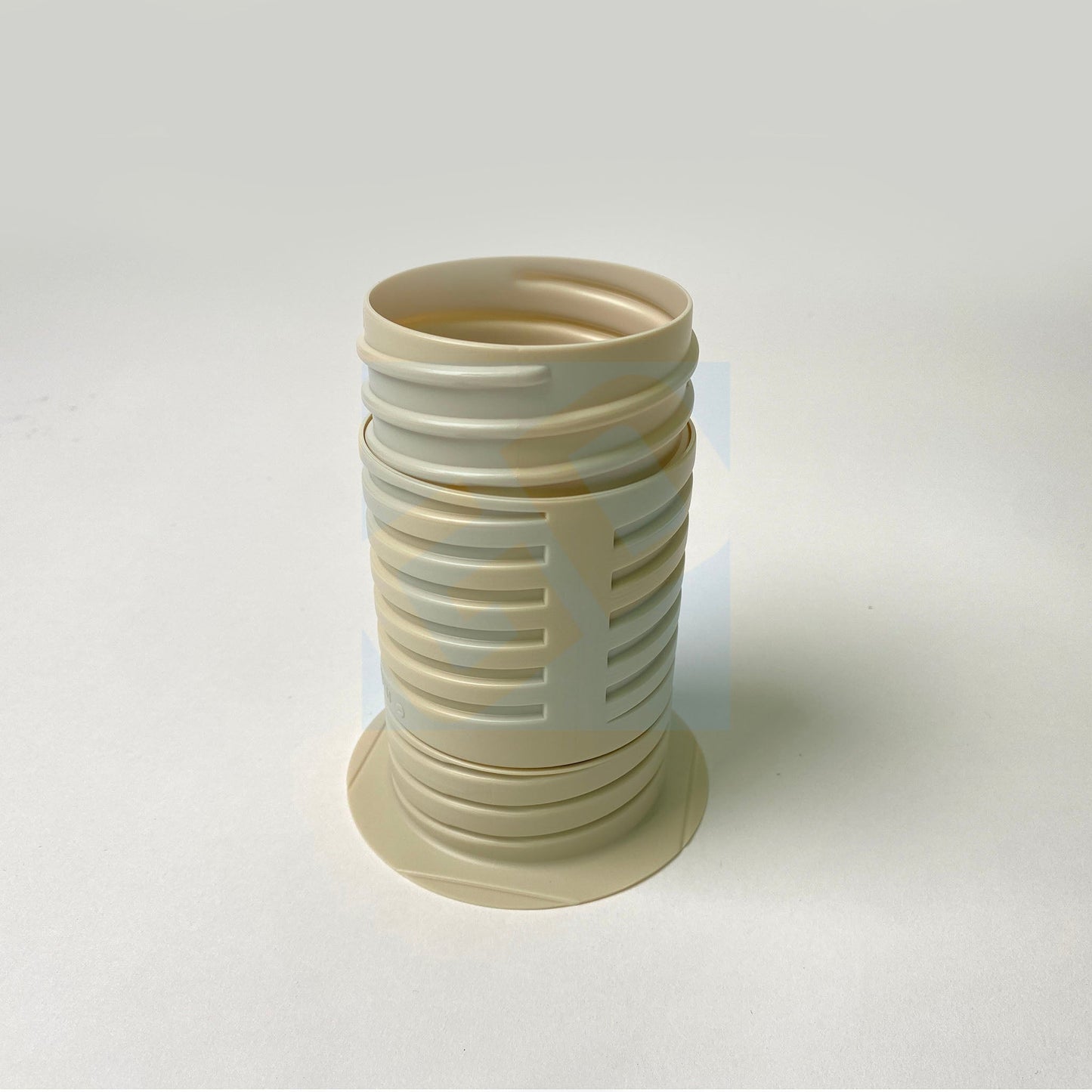 Wall-Sleeve