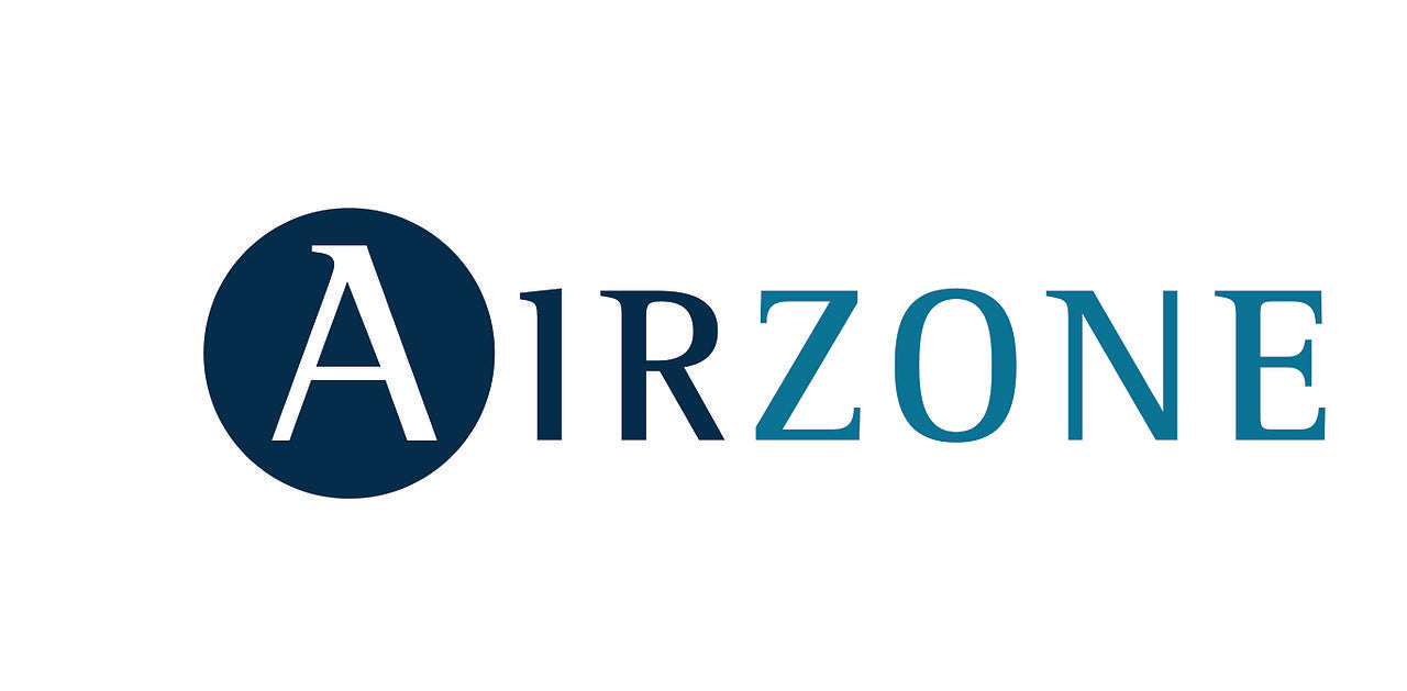 Airzone Products
