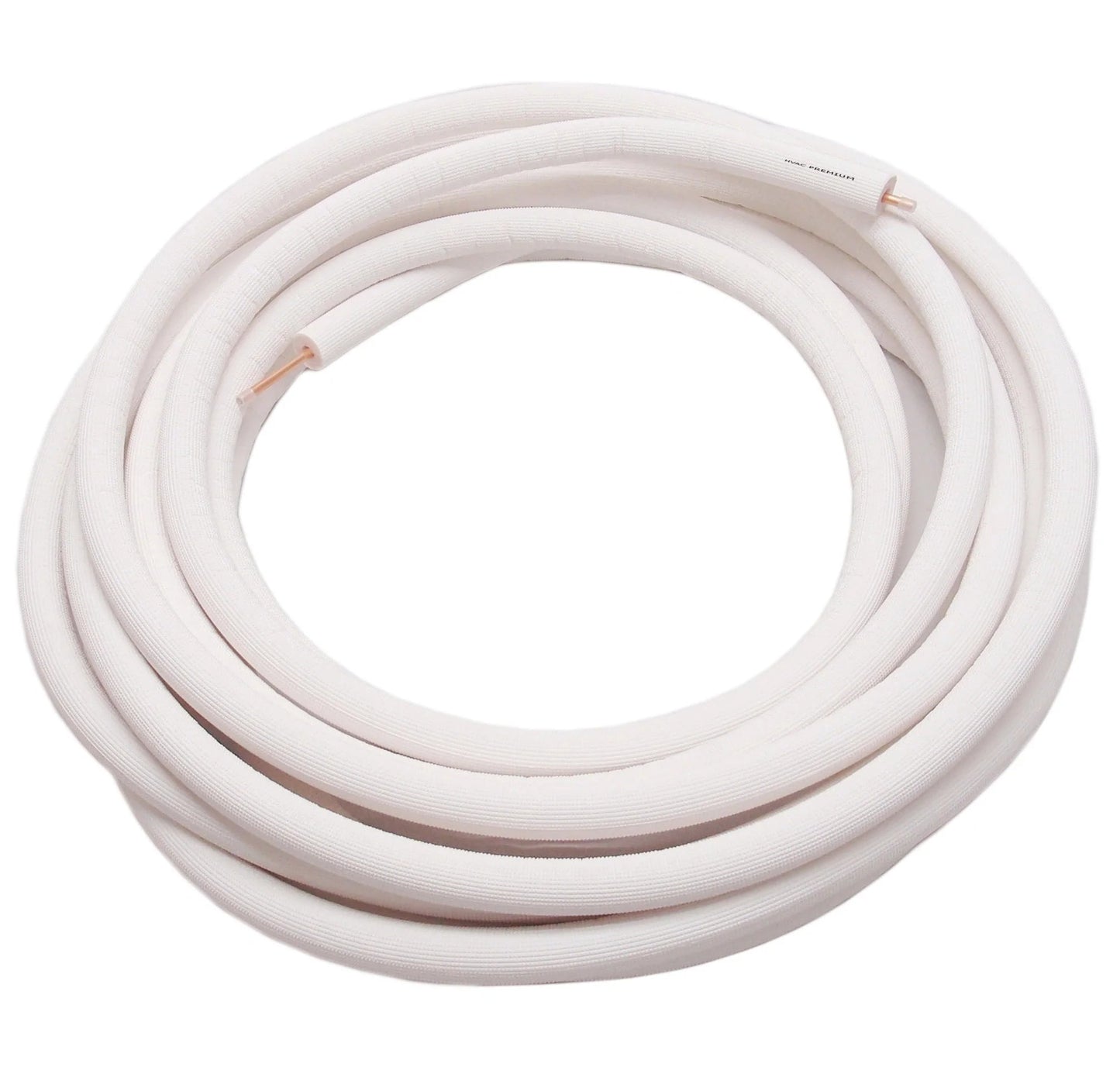 5/8" Refrigerant Line Roll