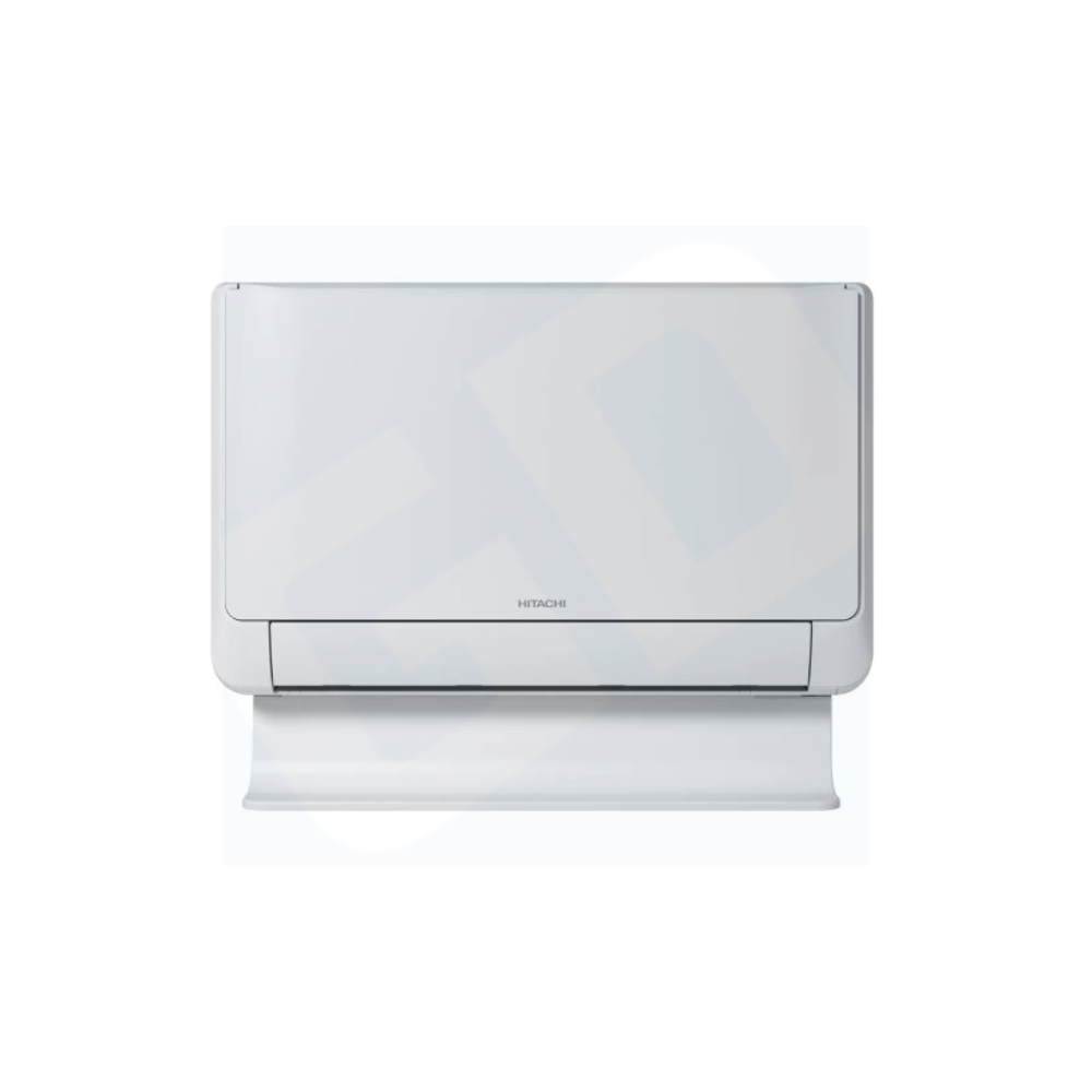 Hitachi RAF-FJ09QHAA 9,000 BTU Floor Mounted Indoor Unit - R32
