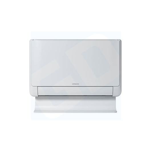Hitachi RAF-FJ07QHAA 7,000 BTU Floor Mounted Indoor Unit - R32
