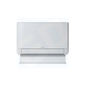 Hitachi RAF-FJ09QHAA 9,000 BTU Floor Mounted Indoor Unit - R32