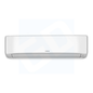 Hitachi RAK-DJ07RHAA 7,000 BTU Wall Mounted Indoor Unit - R32