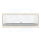 Hitachi RAK-DJ12RHAA 9,000 BTU Wall Mounted Indoor Unit - R32