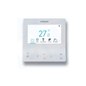 Hitachi SPX-URFJ1 Advanced Wired Remote Controller