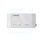 Hitachi SPX-WFA01 Aircloud Go Wifi Adapter