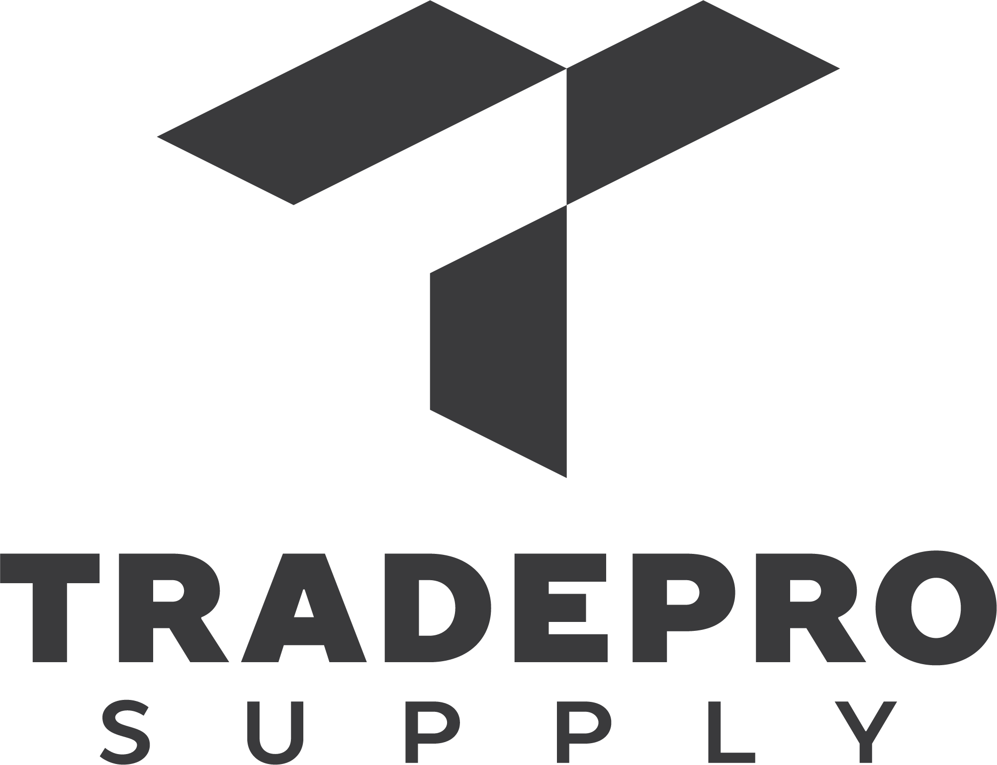 TradePro Supply