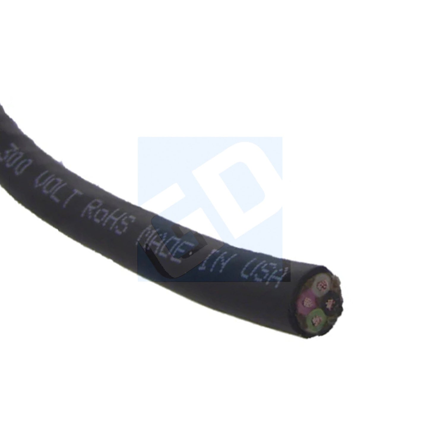 3/8 & 5/8 Installation Kit
