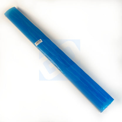 Cover Guard 3" Line Duct Cover