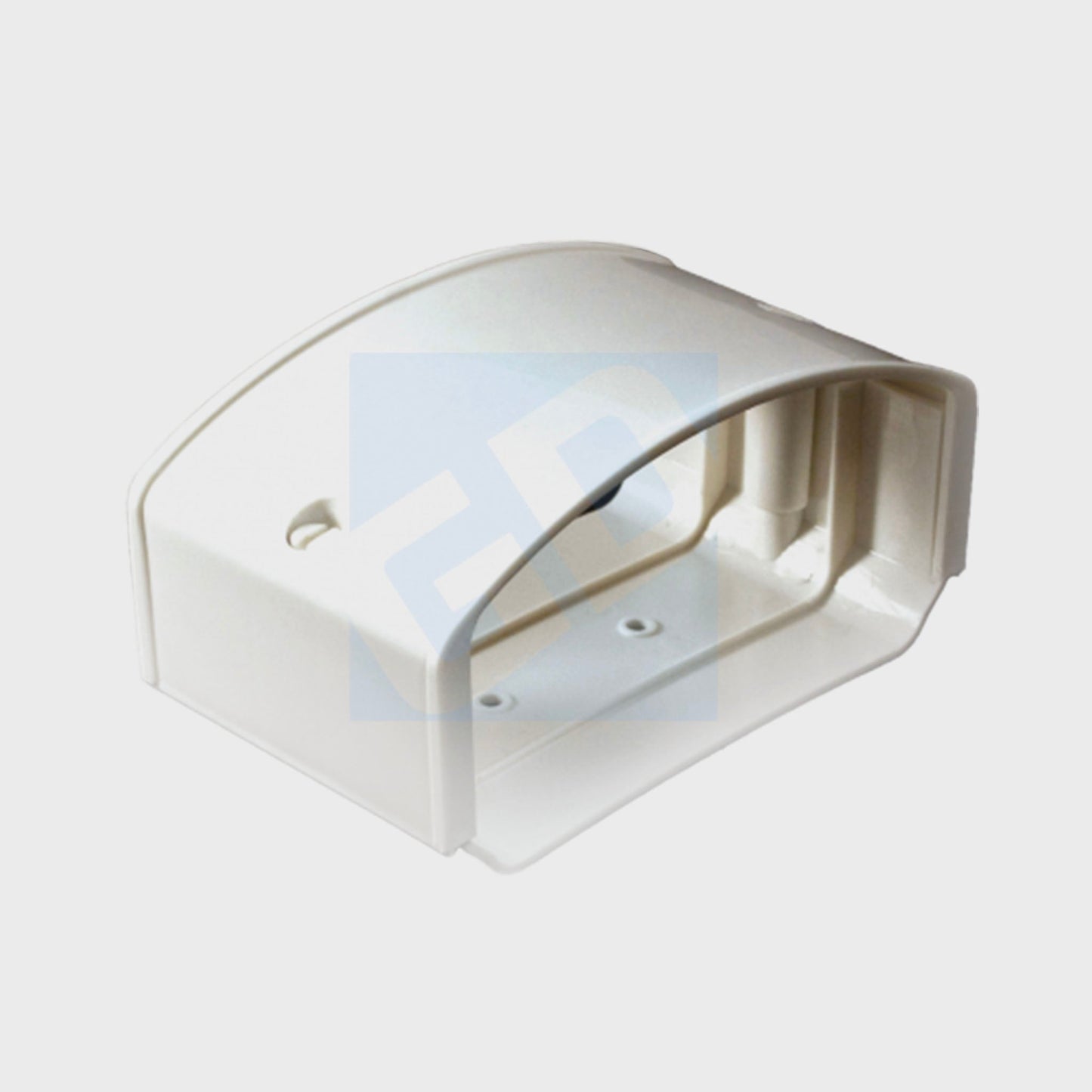 Cover Guard Coupler Fitting