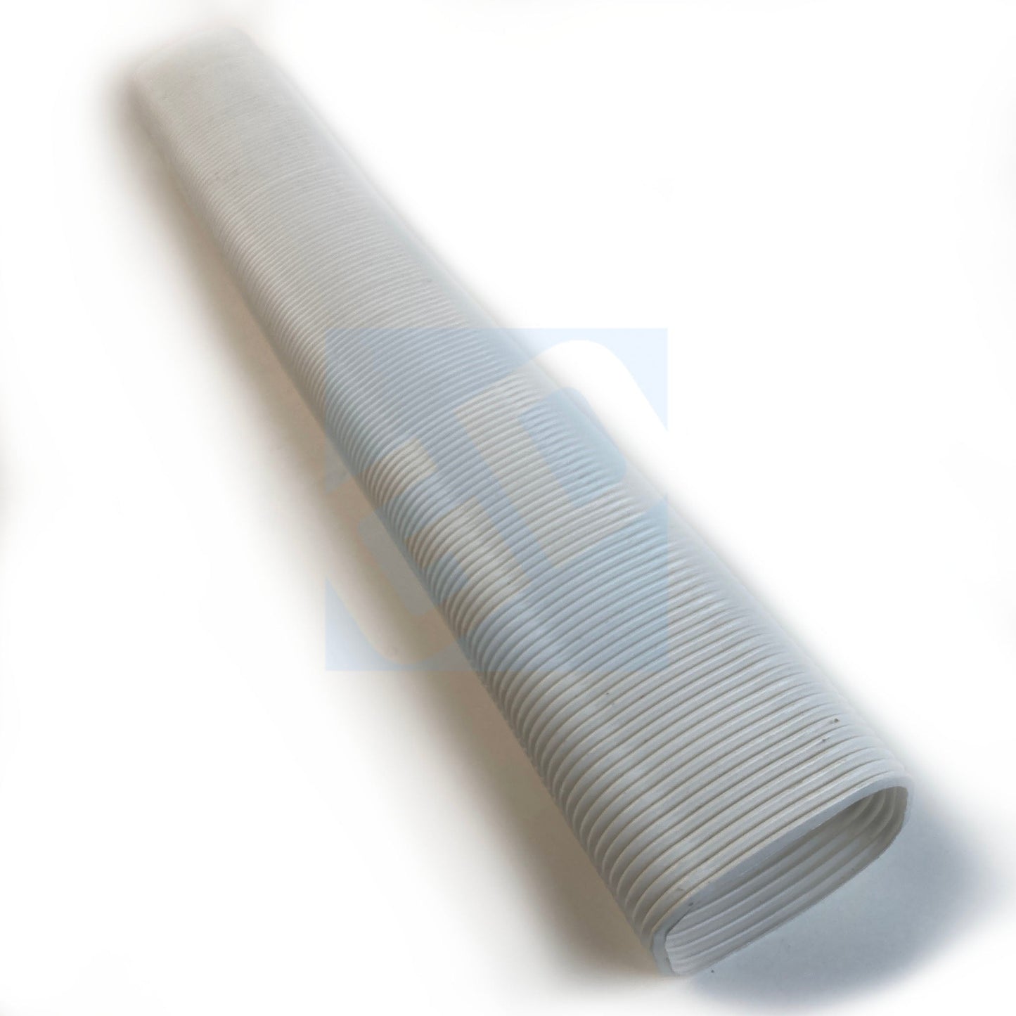 Cover Guard Flexible Elbow