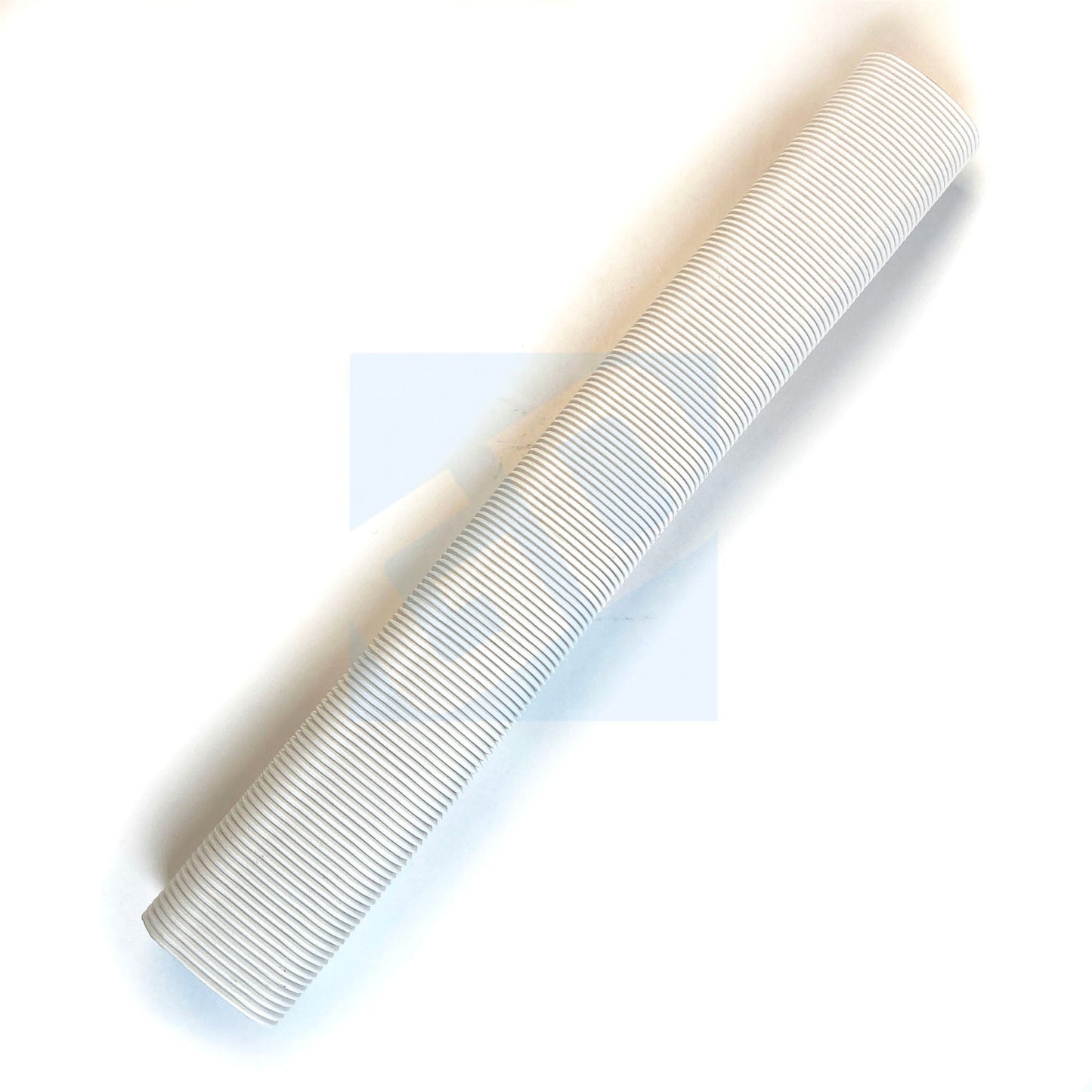 Cover Guard Flexible Elbow