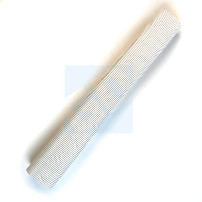 Cover Guard Flexible Elbow