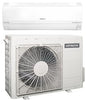 Hitachi H300 9,000 BTU 115V Single Zone Heat Pump (RAC-EH09WHLAB)