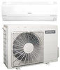 Hitachi H300 18,000 BTU Wall Mounted Unit (RAS-EH18RHLAE)