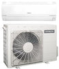 Hitachi H500 7,000 BTU Wall Mounted Unit (RAS-SH07QHLAE)
